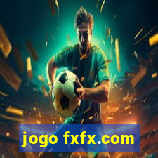 jogo fxfx.com